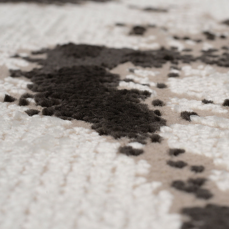 MANY SHRINK Covor cameră