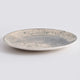 COSMIC Set veselă, ceramică, 24 piese