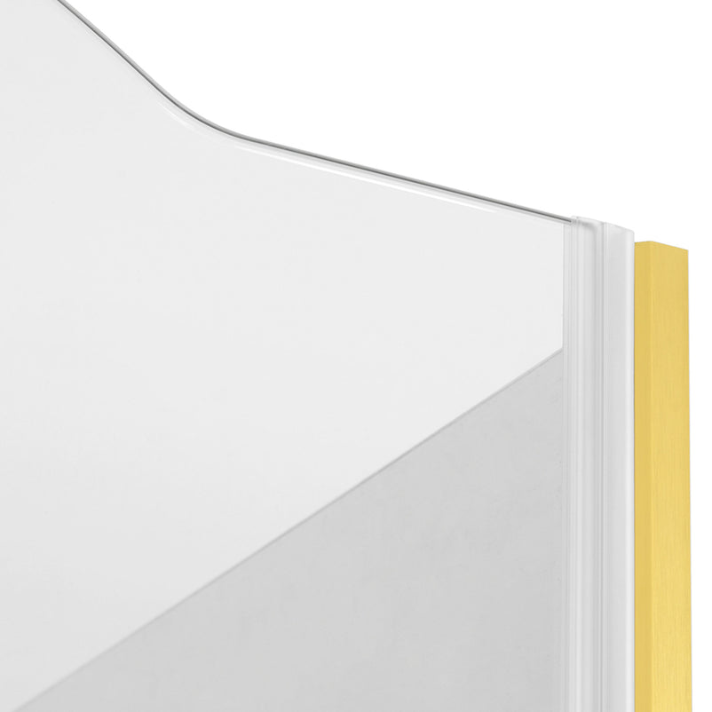 MANHATTAN Ușă duș