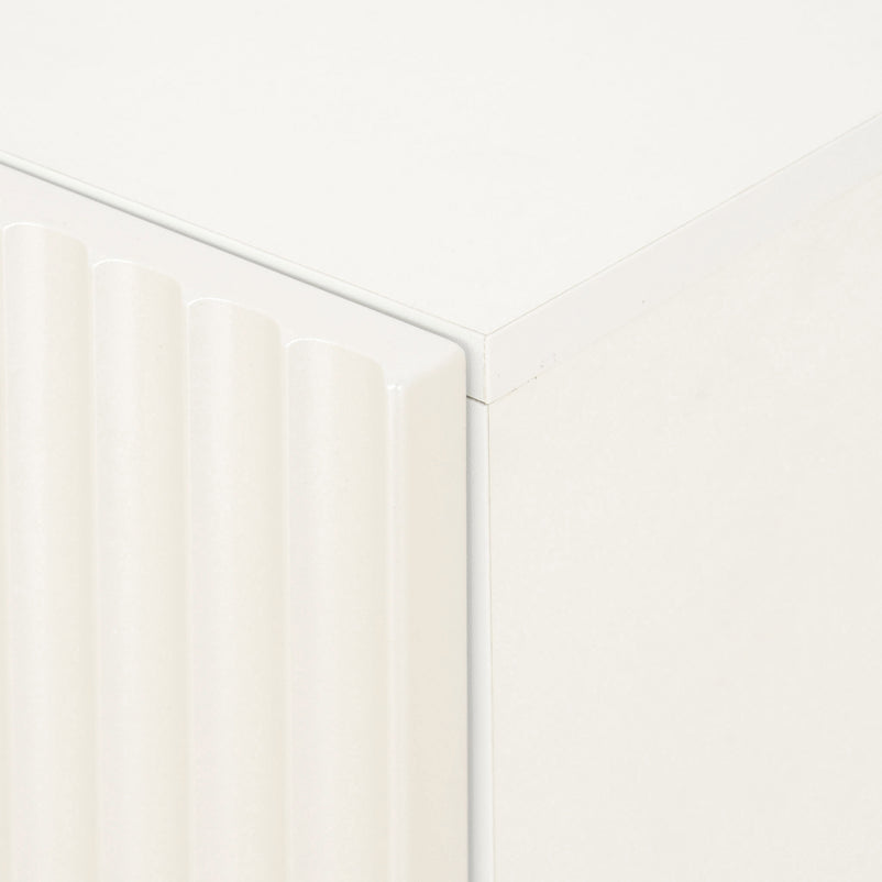 WAVE Casetieră copii, 2 sertare