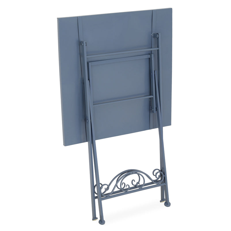 LIMONE Masă exterior