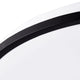 JAMIL Plafonieră 1x30W LED