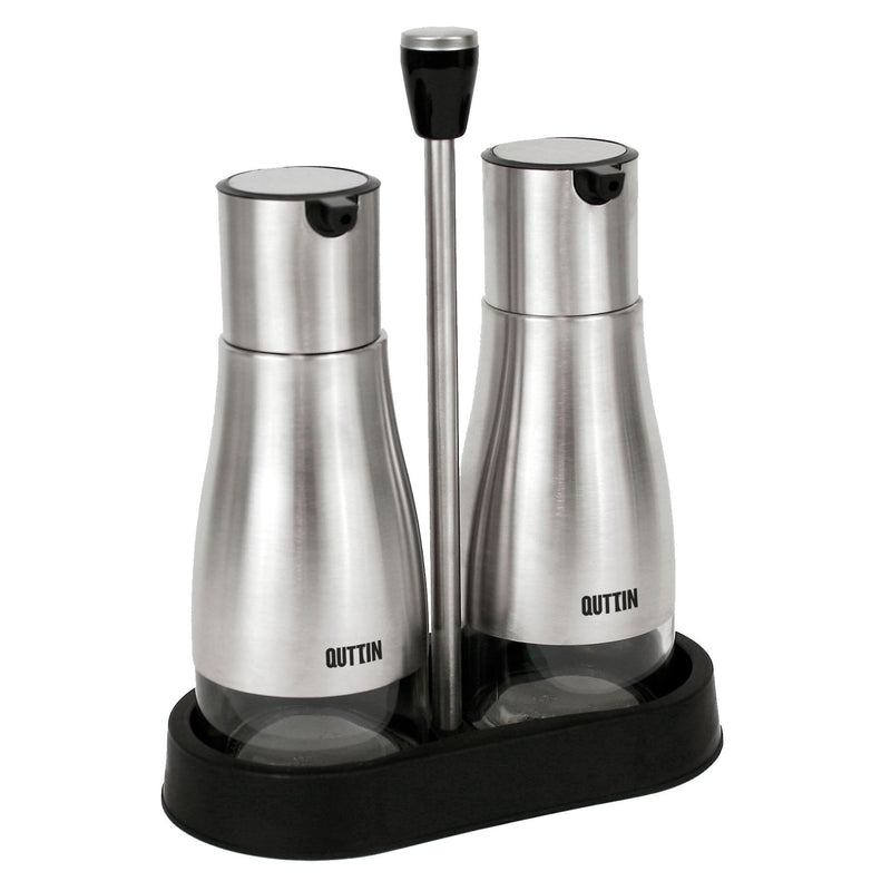 QUTTIN Set olivieră