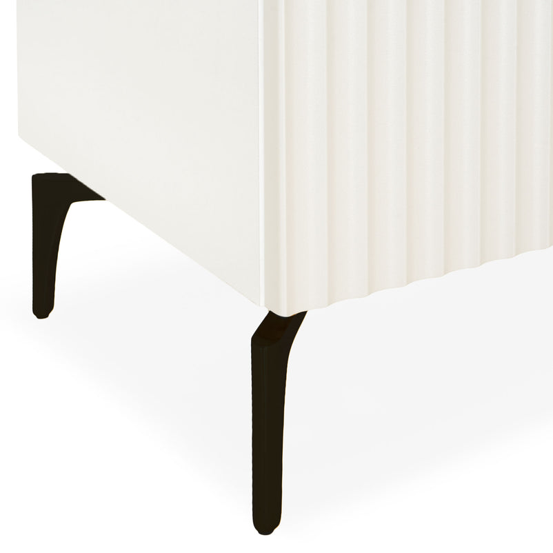 WAVE Noptieră copii, 1 ușă