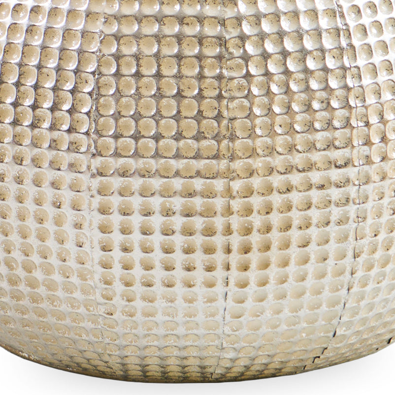 EVELYNN Set 3 vase decorative