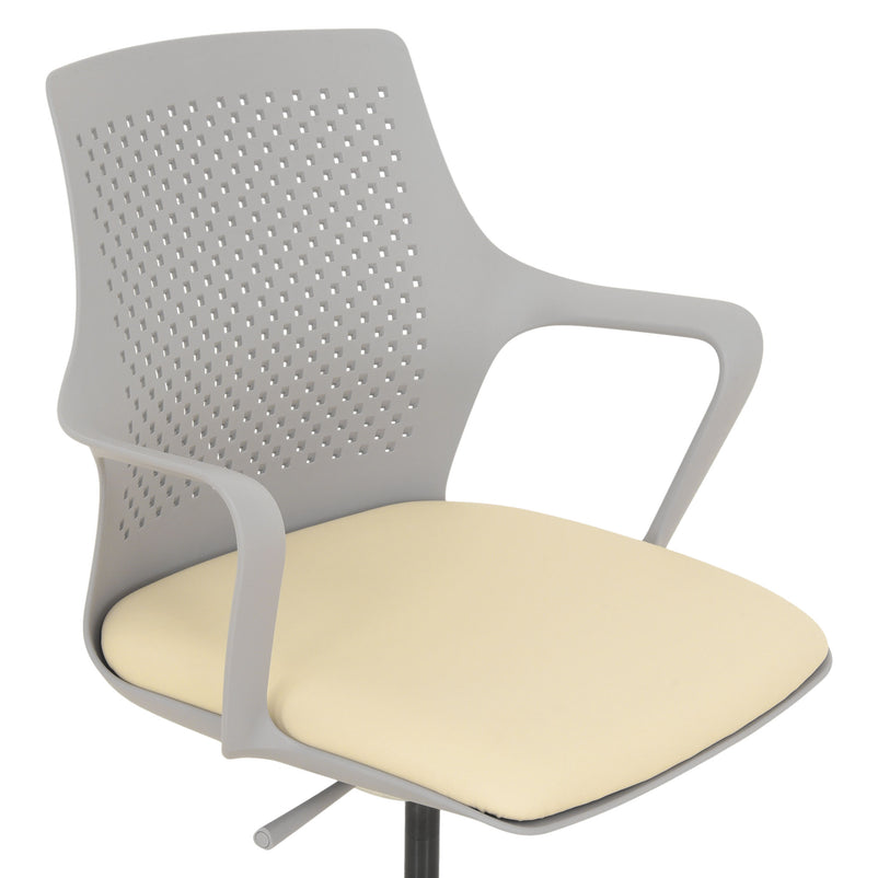 MERIDIAN Scaun birou