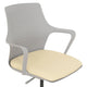 MERIDIAN Scaun birou