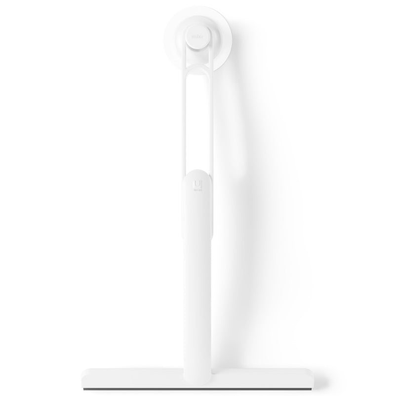 FLEX Racletă extensibilă