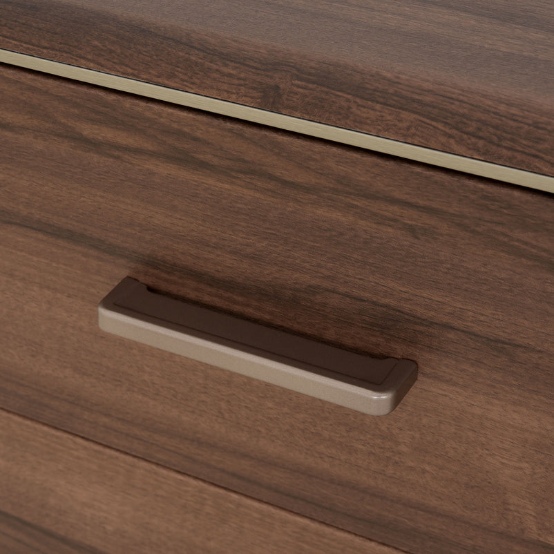 IULIO Casetieră 3 sertare