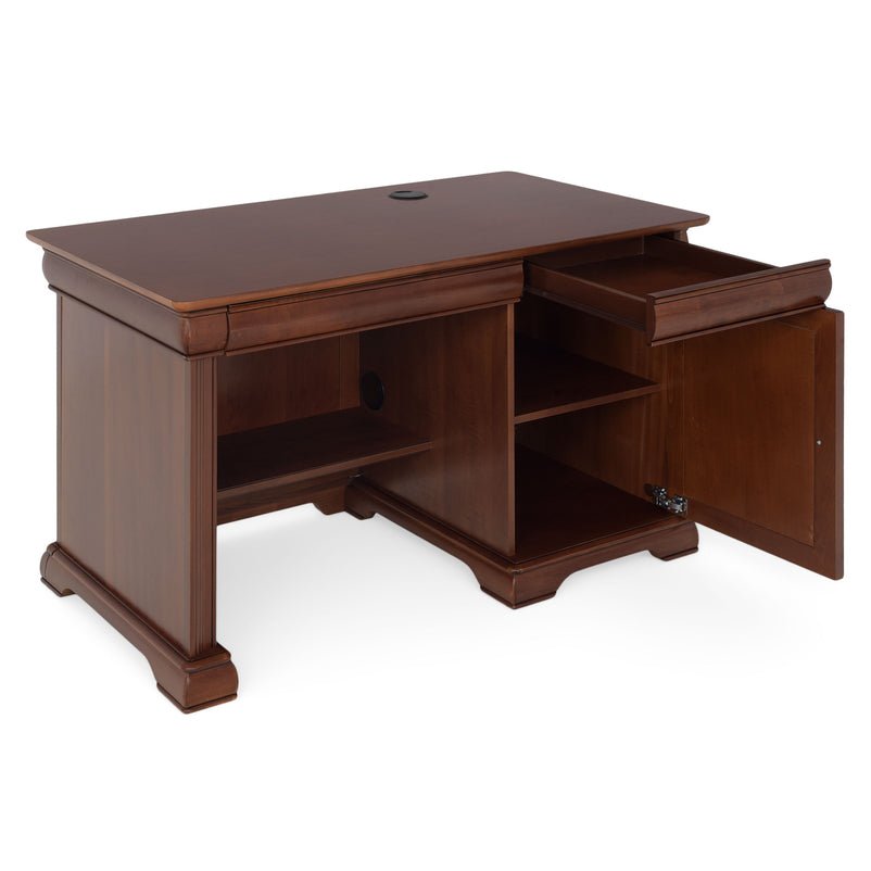 LOUIS PHILIPPE Birou