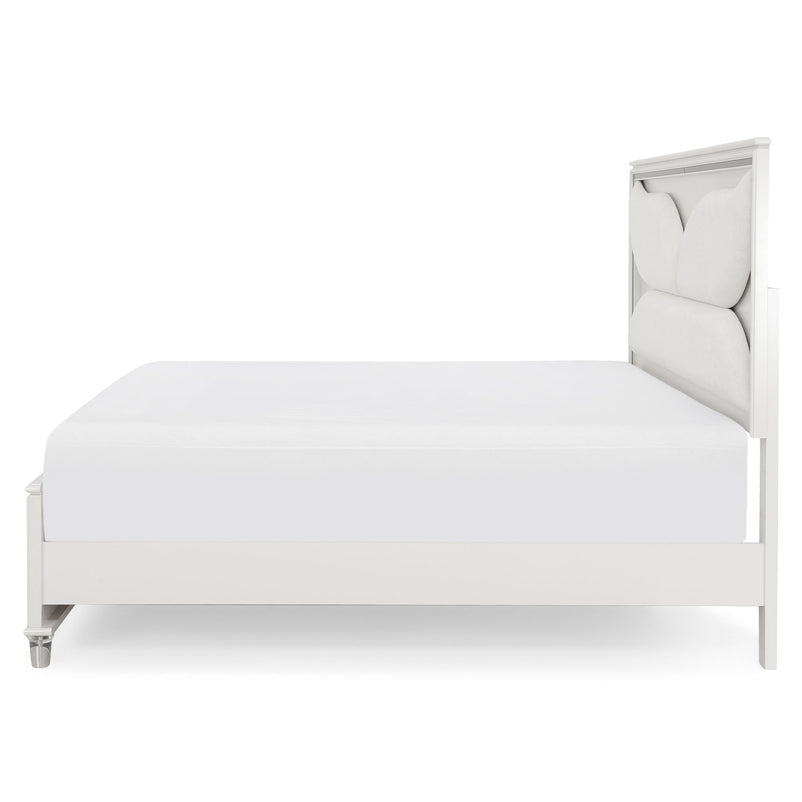 SHARLENE Pat tapițat