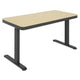 LOTUS Birou reglabil pe înălțime