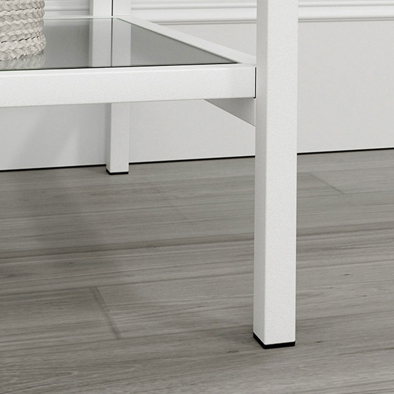 ANDA NORR Etajeră înaltă