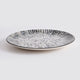 MARIETTE Set veselă, ceramică, 24 piese