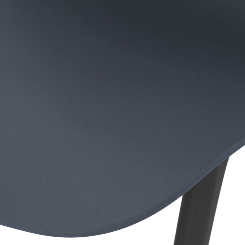 LORIA Scaun vizitator