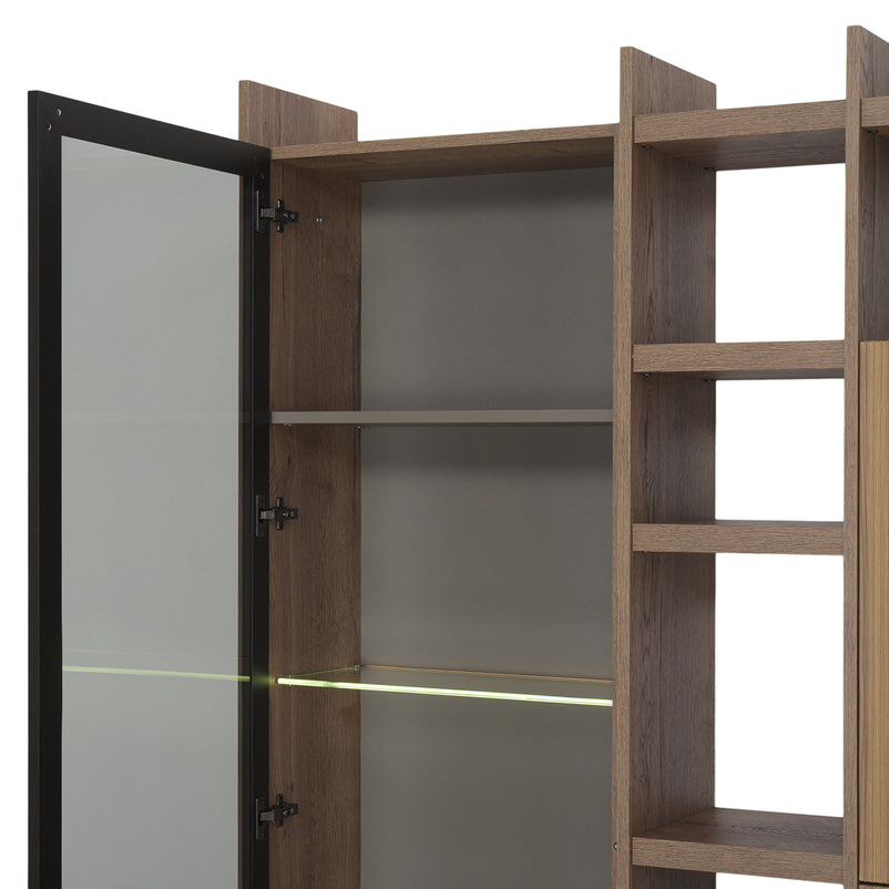 METROPOLIS Bibliotecă