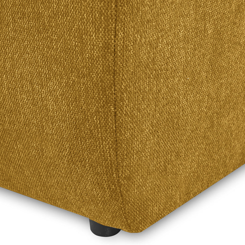 NIKO Fotoliu, stofă