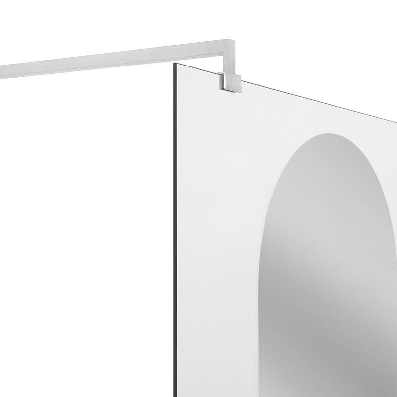 LIBERTY Sistem prindere cabină duș - Articol resigilat