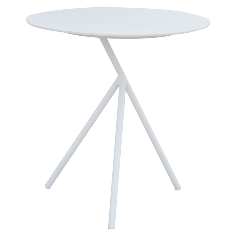 VERONA Set mobilier terasă/grădină, colțar 3 piese și 3 măsuțe cafea