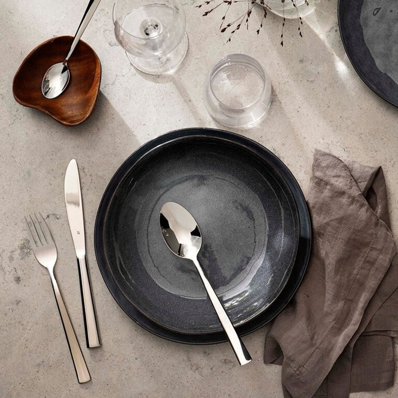 PHILADELPHIA Set tacâmuri 48 piese