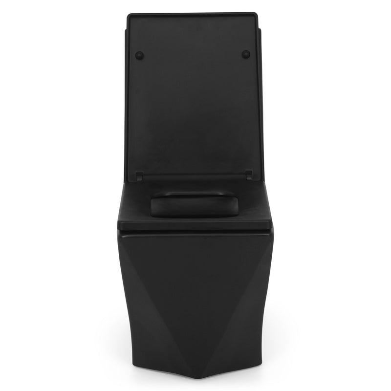 ARTIS Vas toaletă, ceramică