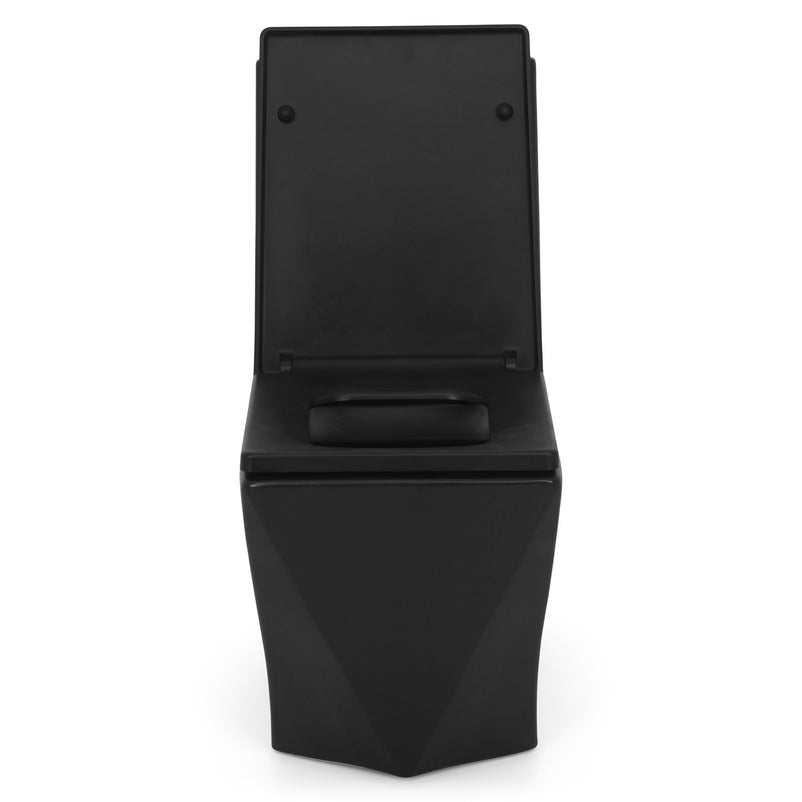 ARTIS Vas toaletă, ceramică