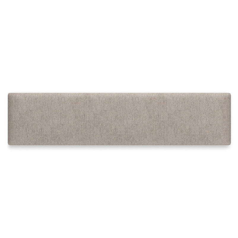 HIGHLAND Banchetă, stofă