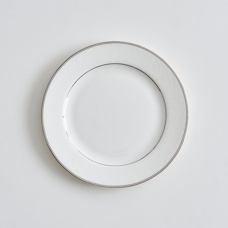 ALTEA Set veselă, porțelan, 20 piese