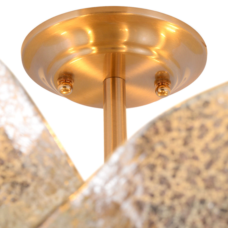 ADORA Plafonieră 6x40W E14