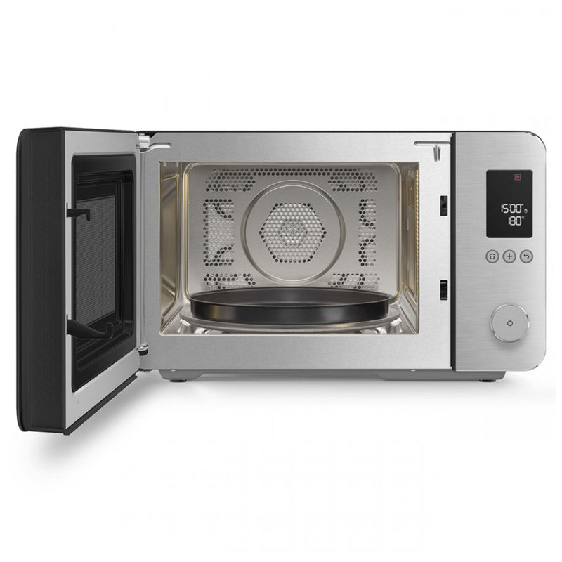 SMEG Grătar electric