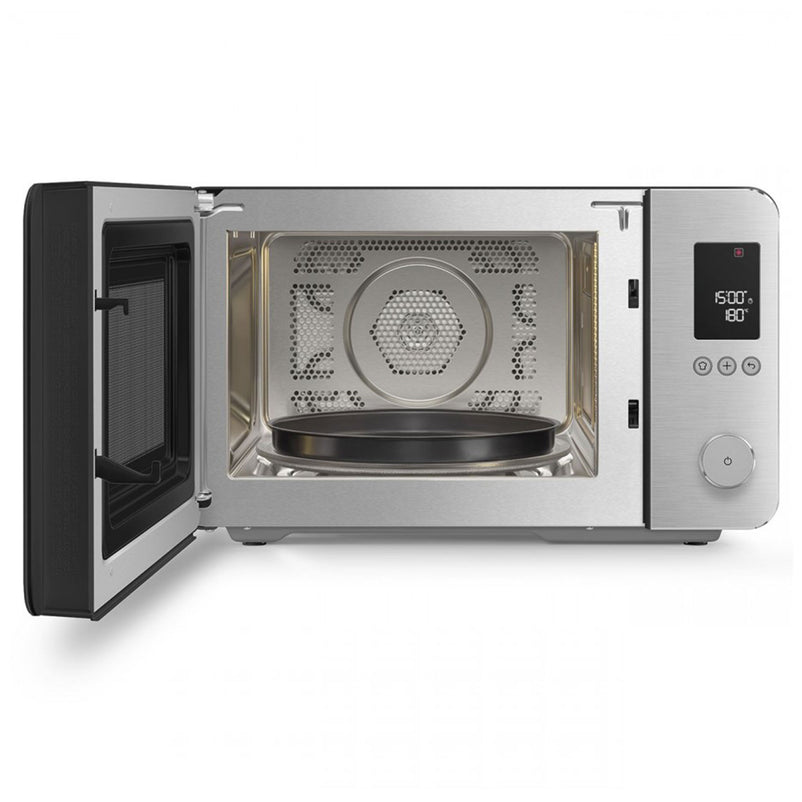 SMEG Grătar electric
