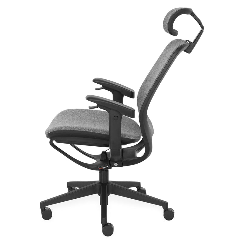 NEOSEAT Scaun birou