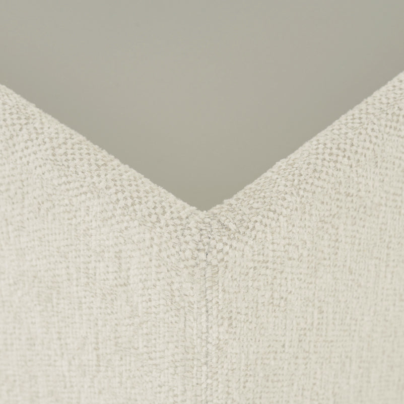 RAYONG Noptieră cu lumină