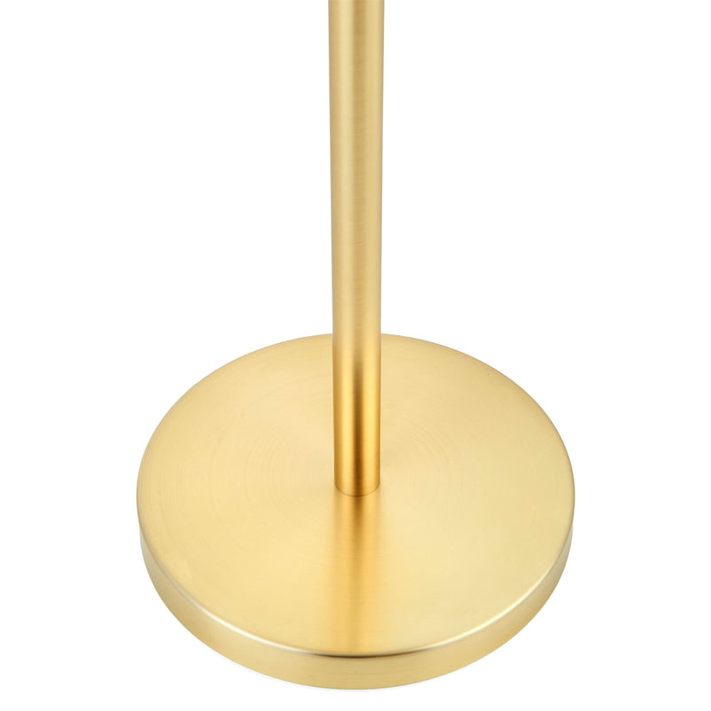 MARGO Suport hartie igienică