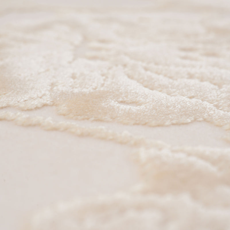 ESLIVA Covor cameră