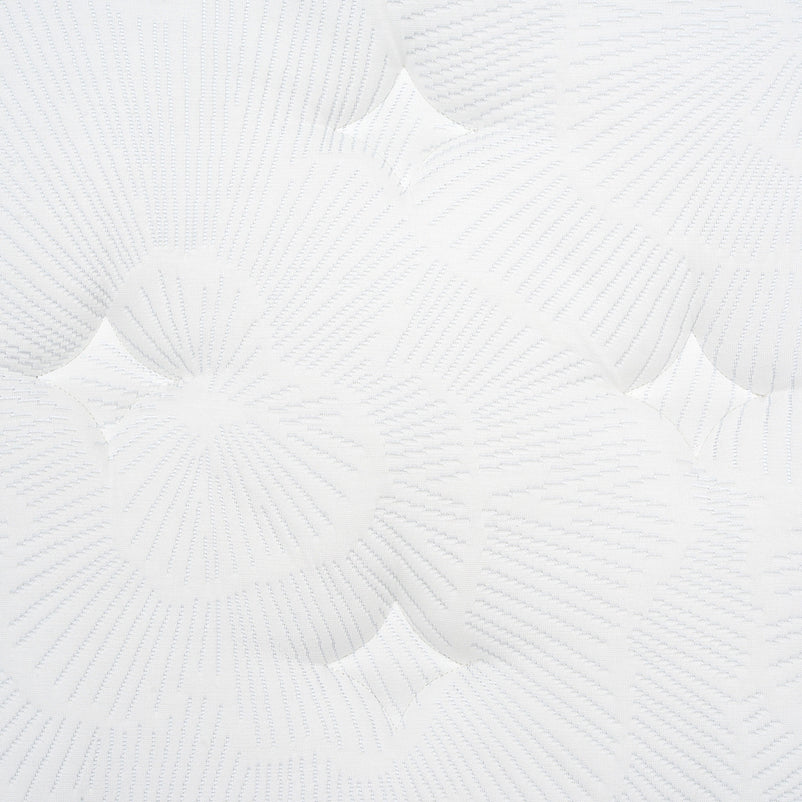 SERTA PERFECT SLEEPER SPRINGDALE Saltea