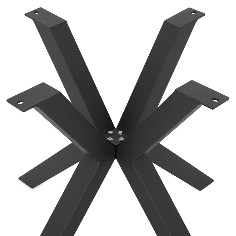 JAVA CERAMIC Masă exterior