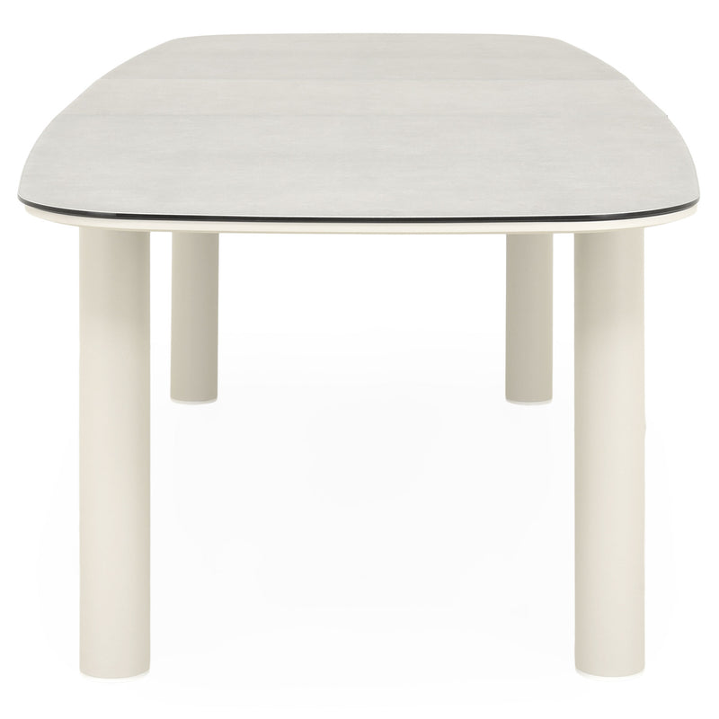 SALLY Masă exterior