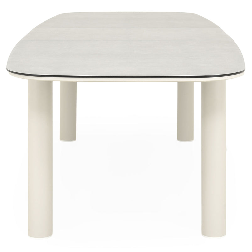 SALLY Masă exterior