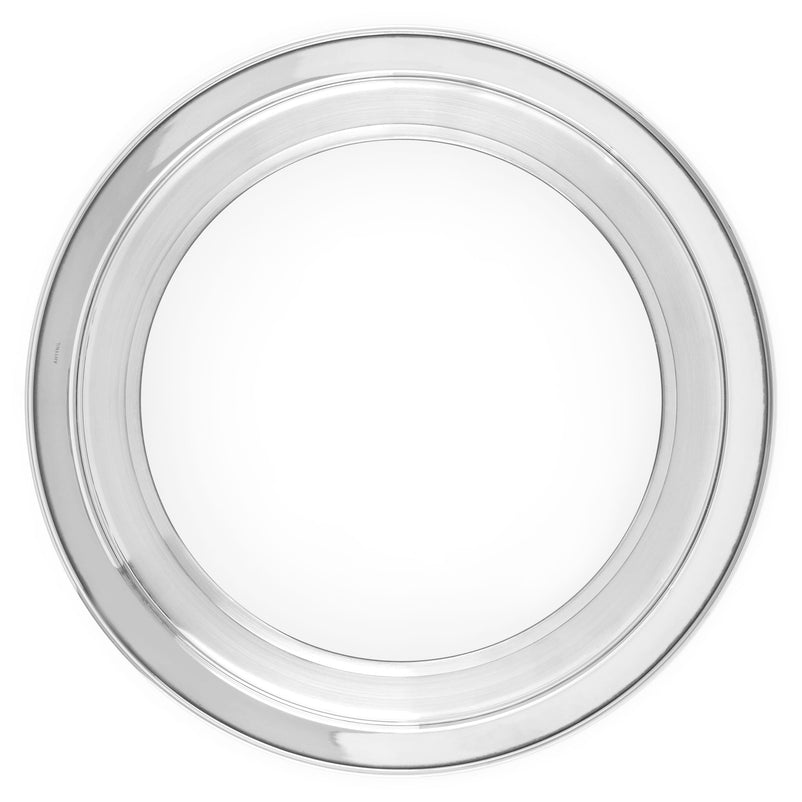 PROFI RESIST Tavă pentru pizza și tartă