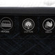 SERTA PERFECT SLEEPER ADORING NIGHT Saltea