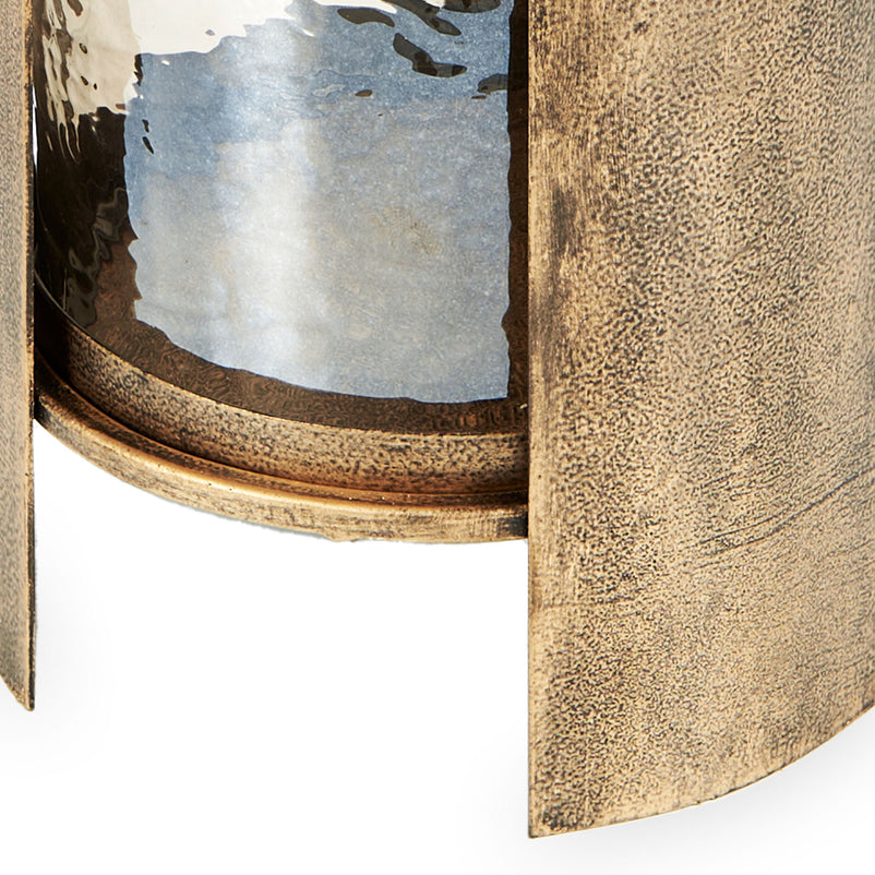 ISLA Suport lumânare