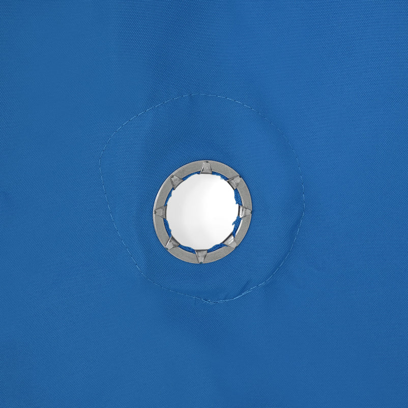 ATENA Pălărie umbrelă