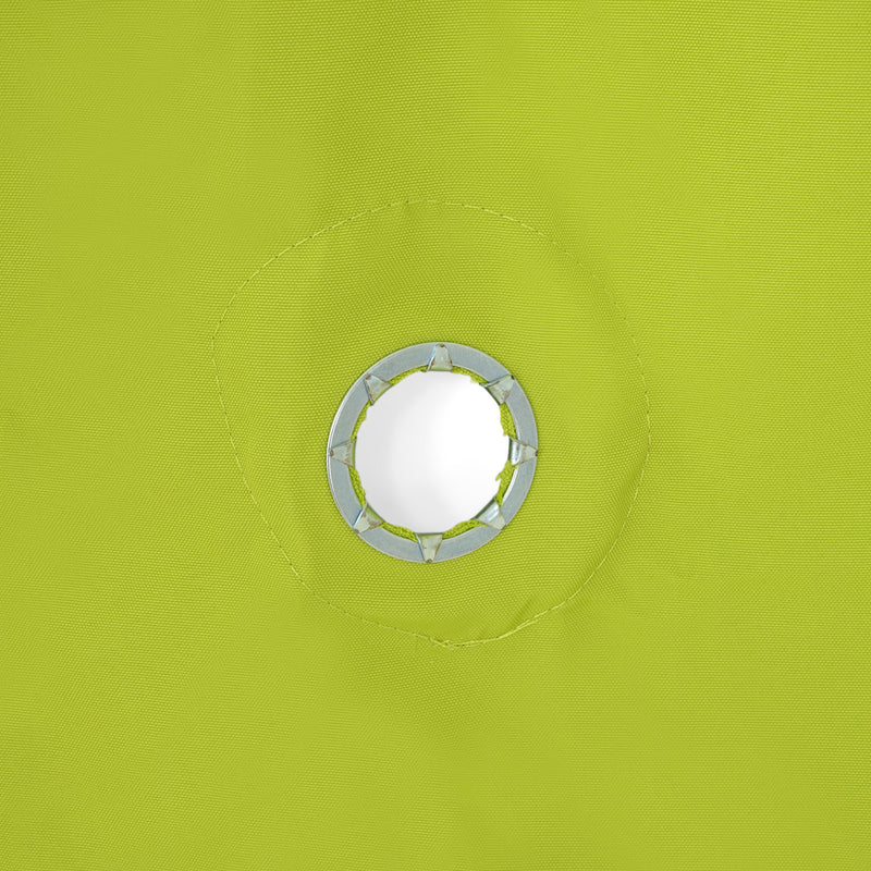 ATENA Pălărie umbrelă