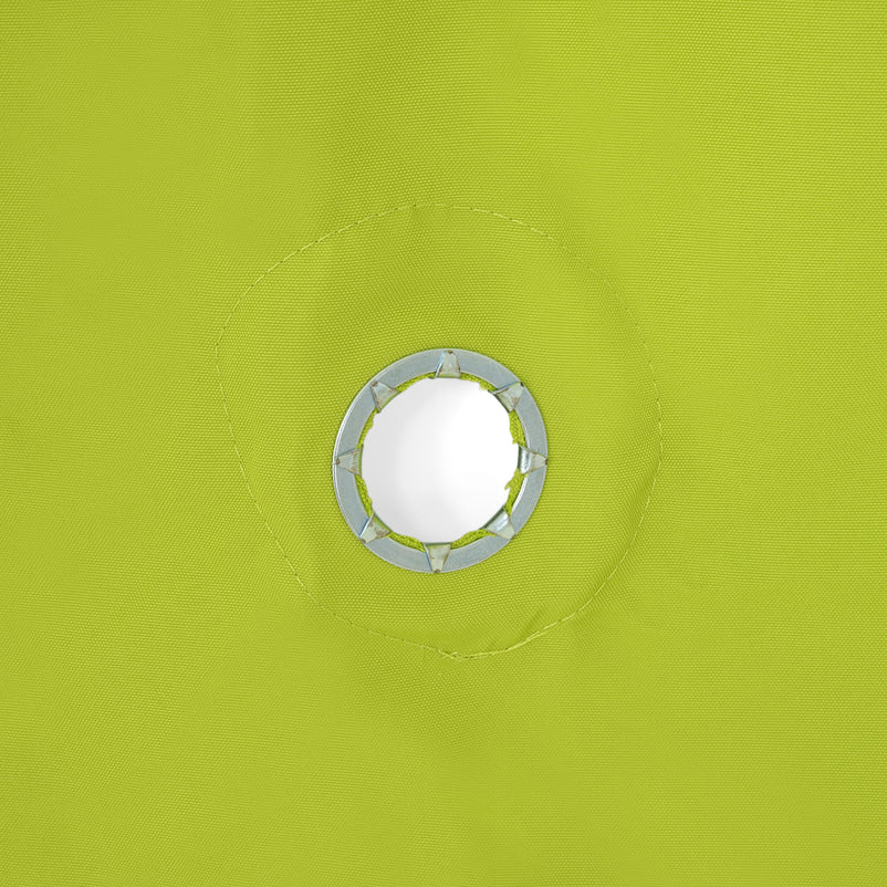 ATENA Pălărie umbrelă