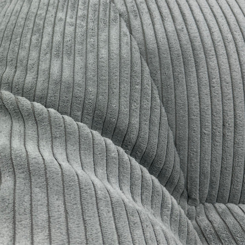 COSY Fotoliu puf copii