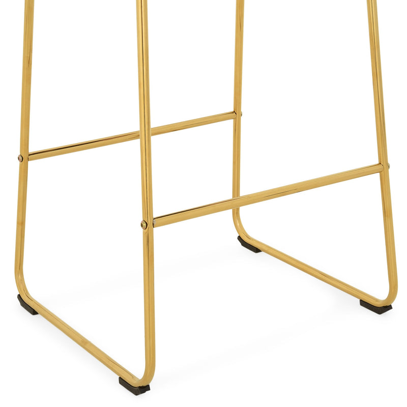 LEMONI Scaun bar - Articol resigilat