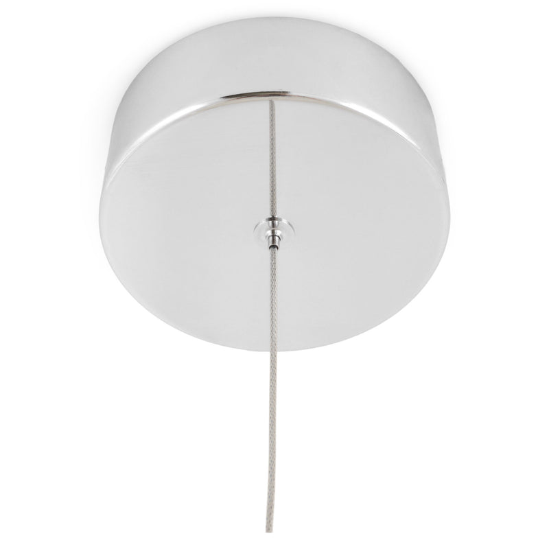 NELDO Pendul 8W LED