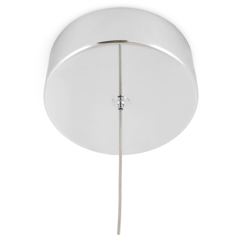 NELDO Pendul 8W LED