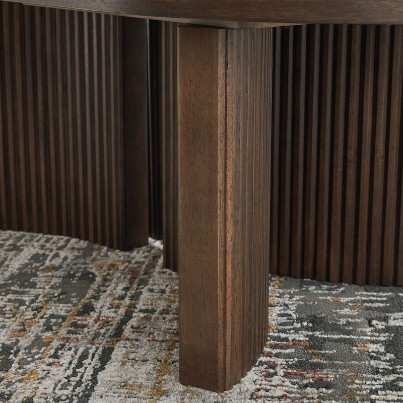 GHENT Măsuță cafea